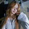 laiwyou3