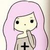 2dglrls