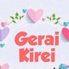 gerai.kirei