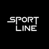 Sportline Stores