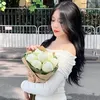 tournhatrang_