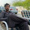 syedtaimoorshah18