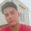 af.k9