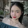 hauvu27_05