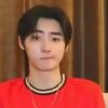 yupi.enak
