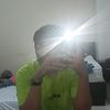 ilham__iff
