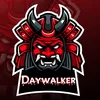 daywalker_duer