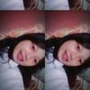 iyaputiii
