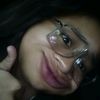 ji.jas_mi_ne