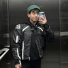 h.lam_47