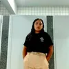 eu._.eliene._.nascimento