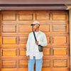 kg_mohlala