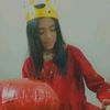 alishashaikh718