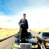 hassan.mari18