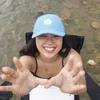 chiqui.mov