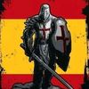 arialxrodrich