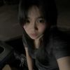 menut___07