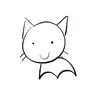 microvalible