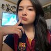 ig : qiifaa