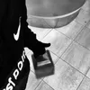 saikzzadrx