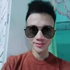 hoanghuyen283