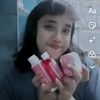perintisreceh01