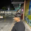 Chí Cường