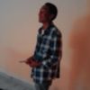 mungaivictor_ke