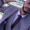 hakim.asd.amazigh
