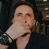 idris_sabaz