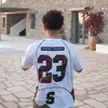 drbceo
