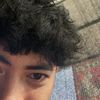 andriwhyp20