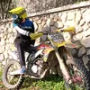 marko_horvat43