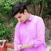 zohaib__.jani2