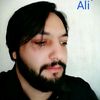 zulfaqr7866