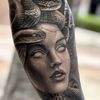 princetatted777