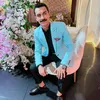 samehmsaad8