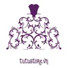 TuTu Design