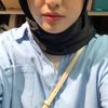 811.shr__