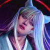 naru_tha