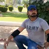 abdullahkhan5385