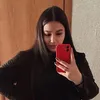sabish__25