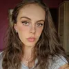 paulina_rok