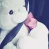 samanthasg0810
