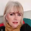 angeangela01
