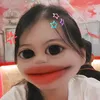 nguyna73
