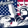the..american..dream1