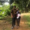 kinanthi72