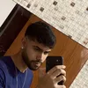 pedroaires23