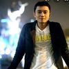 jo3_kevin